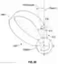 Fig. 16 - Propeller