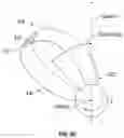 Fig. 18 - Propeller