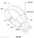 Fig. 19 - Propeller