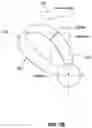 Fig. 23 - Propeller
