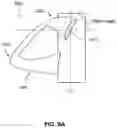 Fig. 34 - Propeller