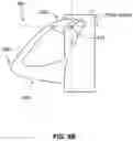 Fig. 35 - Propeller