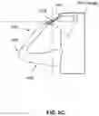 Fig. 36 - Propeller