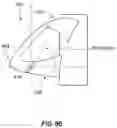Fig. 38 - Propeller
