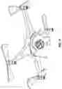 Fig. 41 - Propeller