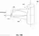 Fig. 43 - Propeller