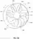 Fig. 45 - Propeller
