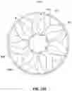 Fig. 46 - Propeller