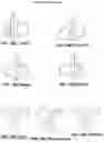 Fig. 54 - Propeller