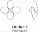 Fig. 02 - Integrated engine and rudder control