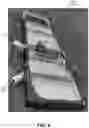 Fig. 11 - AUXILIARY PROPULSION AND GUIDANCE SYSTEM FOR BOATS