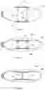 Fig. 03 - Variable shape airship