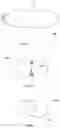 Fig. 04 - Variable shape airship