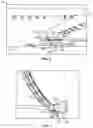 Fig. 03 - System and method for securing a structural member to a wing and a fuselage of an aircraft