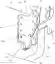 Fig. 01 - Rib mounting assembly