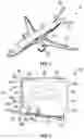 Fig. 02 - Rib mounting assembly