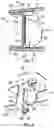 Fig. 04 - Rib mounting assembly