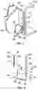 Fig. 05 - Rib mounting assembly