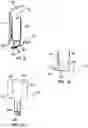 Fig. 06 - Rib mounting assembly