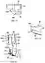 Fig. 07 - Rib mounting assembly