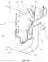 Fig. 08 - Rib mounting assembly