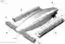 Fig. 01 - VTOL having retractable wings