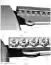 Fig. 05 - VTOL having retractable wings