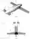 Fig. 07 - VTOL having retractable wings