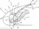 Fig. 01 - Wing leading-edge device and a wing having such a wing leading-edge device