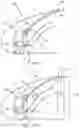 Fig. 03 - Wing leading-edge device and a wing having such a wing leading-edge device