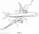 Fig. 04 - Wing leading-edge device and a wing having such a wing leading-edge device