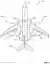 Fig. 02 - System and method for improving the operation of an aircraft