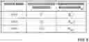 Fig. 05 - System and method for improving the operation of an aircraft