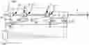 Fig. 01 - AN ACTUATOR APPARATUS COMPRISING A POSITIONING ACTUATOR