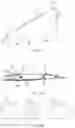Fig. 05 - Wingtip to wing aircraft connection assembly