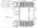 Fig. 01 - System and method reducing aircraft brake wear