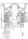 Fig. 04 - System and method reducing aircraft brake wear