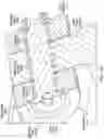 Fig. 09 - ZONED CONTACT BUSHING