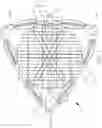 Fig. 02 - Arrowhead aircraft