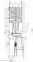 Fig. 05 - Arrowhead aircraft