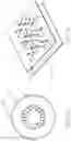 Fig. 15 - Arrowhead aircraft