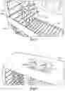 Fig. 17 - Autonomous payload deployment aircraft
