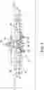Fig. 02 - Systems and methods to control aerial distribution of materials