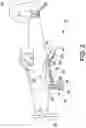 Fig. 03 - Systems and methods to control aerial distribution of materials