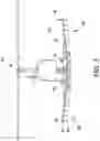 Fig. 04 - Systems and methods to control aerial distribution of materials