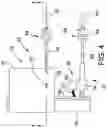 Fig. 05 - Systems and methods to control aerial distribution of materials