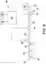 Fig. 09 - Systems and methods to control aerial distribution of materials