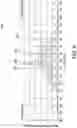 Fig. 10 - Systems and methods to control aerial distribution of materials
