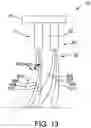 Fig. 14 - Systems and methods to control aerial distribution of materials