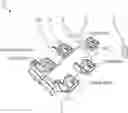 Fig. 01 - Multifunction dynamic visual display for interactive user experience